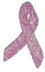 Dress It Up Color Me - Hope